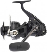 Фото - Катушка Daiwa BG Magsealed 4500 