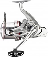 Фото - Катушка Daiwa Emblem Surf 35 SCW QD 