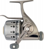 Фото - Катушка Daiwa Underspin US80A 