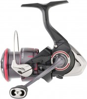 Фото - Катушка Daiwa Fuego LT 23 3000C-XH 