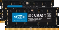 Оперативная память Crucial CT2K48G56C46S5