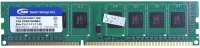 Фото - Оперативная память Team Group Elite DDR3 1x4Gb TED34G1600C11BK