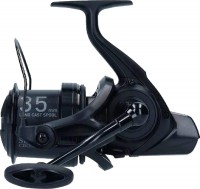 Фото - Катушка Daiwa Crosscast 35 SCW QD 5000C 