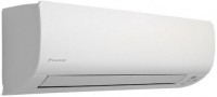 Фото - Кондиционер Daikin FTXS25K/RXS25K 25 м²