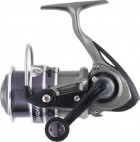 Фото - Катушка Daiwa Procaster Evo 4010A 