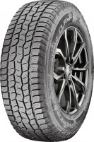 Фото - Шины Cooper Discoverer Snow Claw 255/70 R17 112T 