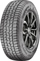 Фото - Шины Cooper Discoverer Snow Claw 285/70 R17 121R 