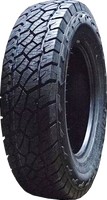 Фото - Шины Transmate Crosslander A/T 265/70 R16 112T 