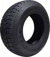 Фото - Шины Transmate WZR505 225/75 R15 108S 