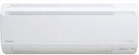 Фото - Кондиционер Daikin FTXS42J/RXS42J 42 м²