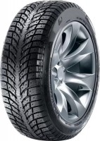 Фото - Шины Milever Winter-maX S1 MW675 175/65 R14 86T 