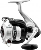 Фото - Катушка Daiwa DF 4000A 