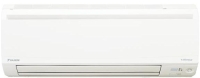 Фото - Кондиционер Daikin FTXS50J/RXS50J 53 м²