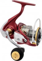 Фото - Катушка Daiwa Revelry Monocoque HD 2500DH 