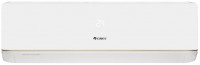 Фото - Кондиционер Gree Bora Inverter GWH24AAD-K6DNA5C 70 м²