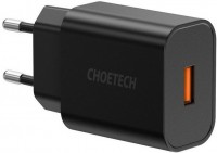 Фото - Зарядное устройство Choetech Q5003 