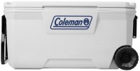 Фото - Термосумка Coleman Marine 100 QT 