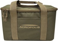 Фото - Термосумка Acropolis TCT-4Y