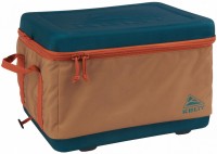 Фото - Термосумка Kelty Folding Cooler 48 