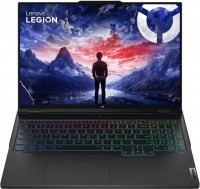 Фото - Ноутбук Lenovo Legion Pro 7 16IRX9H (7 16IRX9H 83DE0003GE)