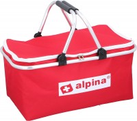 Фото - Термосумка Alpina Cool Bag 25L 
