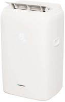 Фото - Кондиционер Blaupunkt Moby Blue S 1111T 30 м²