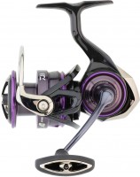 Фото - Катушка Daiwa Prorex MQ LT 2500-XH 