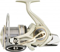 Фото - Катушка Daiwa Emblem Surf Light 45 CW QD P 