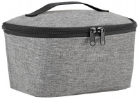 Фото - Термосумка Reisenthel Coolerbag S Pocket 