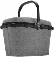 Фото - Термосумка Reisenthel Carrybag Iso 