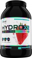 Фото - Протеин Genius Nutrition Hydro-X5 1.8 кг