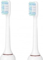 Фото - Насадки для зубных щеток Herz Medical 2 pcs 