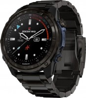 Фото - Смарт часы Garmin Descent MK3i  51mm