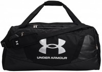 Фото - Сумка дорожная Under Armour Undeniable Duffel 5.0 LG 