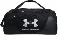 Фото - Сумка дорожная Under Armour Undeniable Duffel 5.0 XL 