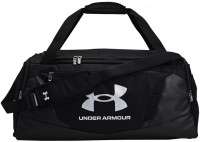 Фото - Сумка дорожная Under Armour Undeniable Duffel 5.0 MD 