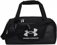 Фото - Сумка дорожная Under Armour Undeniable Duffel 5.0 XS 