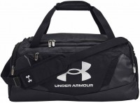 Фото - Сумка дорожная Under Armour Undeniable Duffel 5.0 SM 