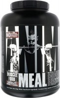 Фото - Гейнер Universal Nutrition Animal Meal 2.3 кг