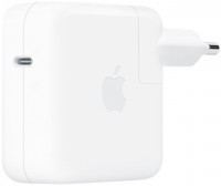 Фото - Зарядное устройство Apple Power Adapter 70W 