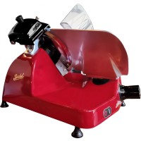 Фото - Слайсер Berkel Pro Line XS25 