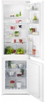 Фото - Встраиваемый холодильник AEG OSC 6N18 RES 