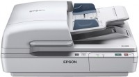 Фото - Сканер Epson WorkForce DS-6500 