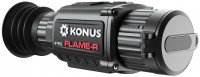 ПНВ / тепловизор Konus Flame-R 2.5x-20x 