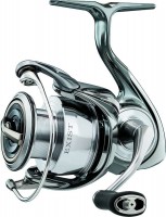 Фото - Катушка Daiwa Exist G LT 4000-XH 