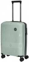 Фото - Чемодан Travelite Smarty S