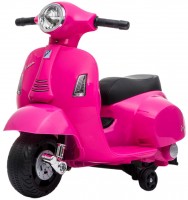 Фото - Детский электромобиль Sun Baby Vespa J04.003 