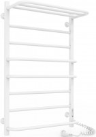 Фото - Полотенцесушитель LARIS Zebra Comfort Shelf E (R 500x800 73207785)