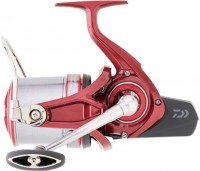 Фото - Катушка Daiwa Emblem 23 Surf 35 SCW QD Type R 