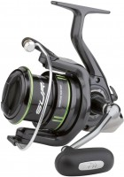 Фото - Катушка Daiwa Shorecast 21 Surf 4000DP 